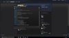 bandicam 2016-11-07 19-04-34-290.jpg