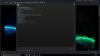 bandicam 2016-11-07 19-30-04-851.jpg