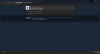 2 (Fake - Name history).png