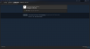 2 (Name history).png
