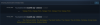 Punk scammer.PNG