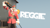 Reggie Soldier.png