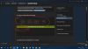 proof.png