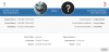 firefox_2017-04-17_09-46-19.png