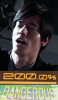 DAN KUROTO IS FUCKING GOD.png