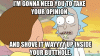 RickOpinion.gif