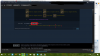 proof trade history.png
