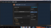 Screen Shot 2017-07-13 at 10.38.58 PM.png