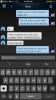 namesarestupidforfilesnumber3.png