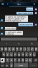 number5.png