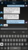 proofharpoonnumber2.png