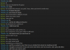Chat bad.png