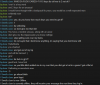 chatbad 3.png