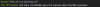 chatgod.png