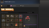inv1.png