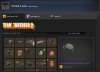 inv2.png