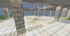 upload_2014-10-4_16-25-53.png