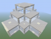 upload_2014-10-4_16-26-2.png