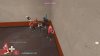 440_screenshots_20170203140144_1.jpg