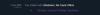 Inverntory history.PNG