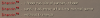 Draxxin™ racism.png