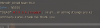 Racism - 76561198390501419.png