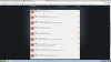 download.png