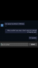 upload_2018-4-8_20-58-42.png