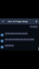 upload_2018-4-8_20-59-42.png