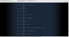 Account Data - Google Chrome 30.01.2019 19_36_00.png