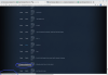 Account Data - Google Chrome 30.01.2019 19_45_20.png