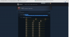 Account Data - Google Chrome 30.01.2019 19_57_14.png