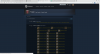 Account Data - Google Chrome 30.01.2019 20_01_41.png