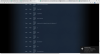Account Data - Google Chrome 30.01.2019 21_50_35.png