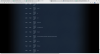 Account Data - Google Chrome 30.01.2019 21_53_24.png