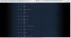 Account Data - Google Chrome 30.01.2019 21_54_17.png