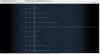 Account Data - Google Chrome 31.01.2019 10_58_01.png