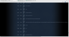 Account Data - Google Chrome 31.01.2019 10_58_12.png