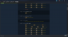 Steam 6.02.2019 22_22_50.png