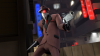 spylord777poster000072.png