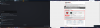 Screenshot (3).png