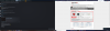 Screenshot (4).png