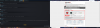 Screenshot (5).png