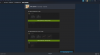 steam 3.PNG
