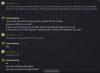 steam1.PNG