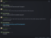 steam2.PNG