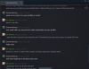 steam whatever.PNG