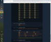 WebBrower retake 3.PNG