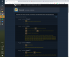 WebBrower retake 9.PNG