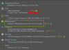 upload_2014-11-3_17-46-33.png